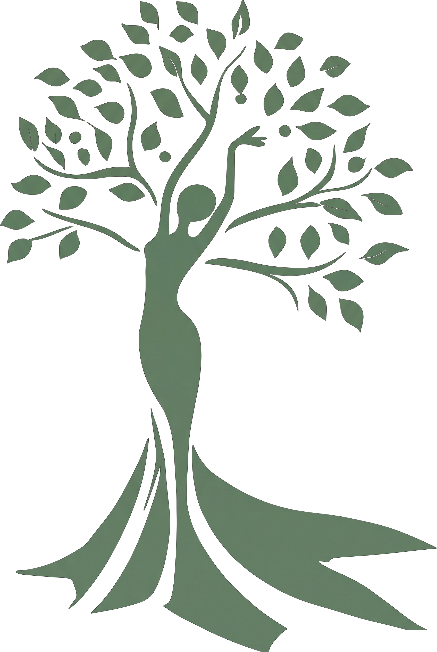 Elysium Grove logo